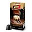 Caf\u00E9\u0020Ren\u00E9\u0020Chocolate\u0020Koffie