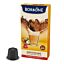 Nocciolino\u0020\u0028Hazelnoot\u0029\u0020\u002D\u0020Caff\u00E8\u0020Borbone