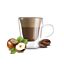 Nocciolino\u0020\u0028Hazelnoot\u0029\u0020\u002D\u0020Caff\u00E8\u0020Borbone