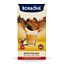 Nocciolino\u0020\u0028Hazelnoot\u0029\u0020\u002D\u0020Caff\u00E8\u0020Borbone