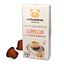 Espresso\u0020Salted\u0020Caramel\u0020\u002D\u0020Columbus