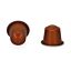 Espresso\u0020Salted\u0020Caramel\u0020\u002D\u0020Columbus