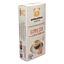 Espresso\u0020Salted\u0020Caramel\u0020\u002D\u0020Columbus
