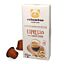 Espresso\u0020Chocolate\u0020Chip\u0020Cookie\u0020\u002D\u0020Columbus
