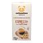 Espresso\u0020Chocolate\u0020Chip\u0020Cookie\u0020\u002D\u0020Columbus