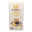 Espresso\u0020Vanille\u002DMacadamia\u0020\u002D\u0020Columbus