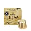 Crema\u0020d\u0027Oro\u0020\u002D\u0020Dallmayr\u0020capsa