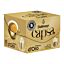 Crema\u0020d\u0027Oro\u0020\u002D\u0020Dallmayr\u0020capsa