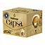 Crema\u0020d\u0027Oro\u0020\u002D\u0020Dallmayr\u0020capsa