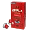 Gevalia\u0020Lungo\u00206\u0020Classico