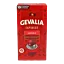 Gevalia\u0020Lungo\u00206\u0020Classico