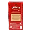 Gevalia\u0020Lungo\u00206\u0020Classico