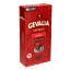 Gevalia\u0020Lungo\u00206\u0020Classico