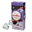 Warme\u0020chocolademelk\u0020\u002D\u0020Gimoka