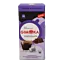 Warme\u0020chocolademelk\u0020\u002D\u0020Gimoka