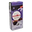 Warme\u0020chocolademelk\u0020\u002D\u0020Gimoka