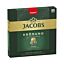 Jacobs\u0020Kr\u00F6nung\u0020Crema