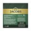 Jacobs\u0020Kr\u00F6nung\u0020Crema