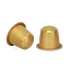 Espresso\u0020Cr\u00E8me\u0020Br\u00FBl\u00E9e\u0020\u002D\u0020Premium