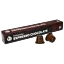 Espresso\u0020Chocolade\u0020\u002D\u0020Premium