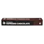 Espresso\u0020Chocolade\u0020\u002D\u0020Premium