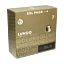 Lungo\u0020\u002D\u0020Premium