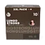 Lungo\u0020Strong\u0020\u002D\u0020Premium