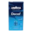 Classico\u0020\u0028Cafe\u00EFnevrij\u0029\u0020\u002D\u0020Lavazza