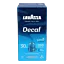 Classico\u0020\u0028Cafe\u00EFnevrij\u0029\u0020\u002D\u0020Lavazza