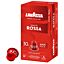 Qualit\u00E0\u0020Rossa\u0020\u0028Grootverpakking\u0029\u0020\u002D\u0020Lavazza
