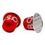 Qualit\u00E0\u0020Rossa\u0020\u0028Grootverpakking\u0029\u0020\u002D\u0020Lavazza