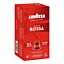 Qualit\u00E0\u0020Rossa\u0020\u0028Grootverpakking\u0029\u0020\u002D\u0020Lavazza