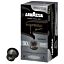 Espresso\u0020Ristretto\u0020\u0028Grootverpakking\u0029\u0020\u002D\u0020Lavazza