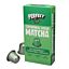 Matcha\u0020van\u0020ceremoni\u00EBle\u0020kwaliteit\u0020\u002D\u0020PerfectTed