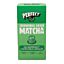 Matcha\u0020van\u0020ceremoni\u00EBle\u0020kwaliteit\u0020\u002D\u0020PerfectTed