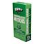 Matcha\u0020van\u0020ceremoni\u00EBle\u0020kwaliteit\u0020\u002D\u0020PerfectTed