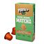 Matcha\u0020gezouten\u0020karamel\u0020\u002D\u0020PerfectTed