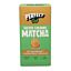 Matcha\u0020gezouten\u0020karamel\u0020\u002D\u0020PerfectTed