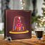 Capsule\u002DAdventskalender