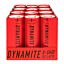 Dynamite\u0020Ice\u0020Latte\u0020\u002D\u002012\u0020stuks.