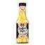 Vanille\u0020Koffiesiroop