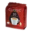 Classic\u0020XL\u0020\u002D\u0020\u0020Alledaagse\u0020koffie