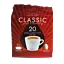 Classic\u0020XL\u0020\u002D\u0020\u0020Alledaagse\u0020koffie