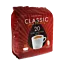 Classic\u0020XL\u0020\u002D\u0020\u0020Alledaagse\u0020koffie
