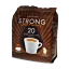 Strong\u0020XL\u0020\u002D\u0020Alledaagse\u0020koffie