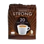 Strong\u0020XL\u0020\u002D\u0020Alledaagse\u0020koffie