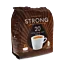 Strong\u0020XL\u0020\u002D\u0020Alledaagse\u0020koffie
