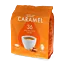 Karamel\u0020\u002D\u0020Alledaagse\u0020koffie