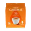 Karamel\u0020\u002D\u0020Alledaagse\u0020koffie