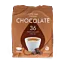 Chocolade\u0020\u002D\u0020Alledaagsekoffie